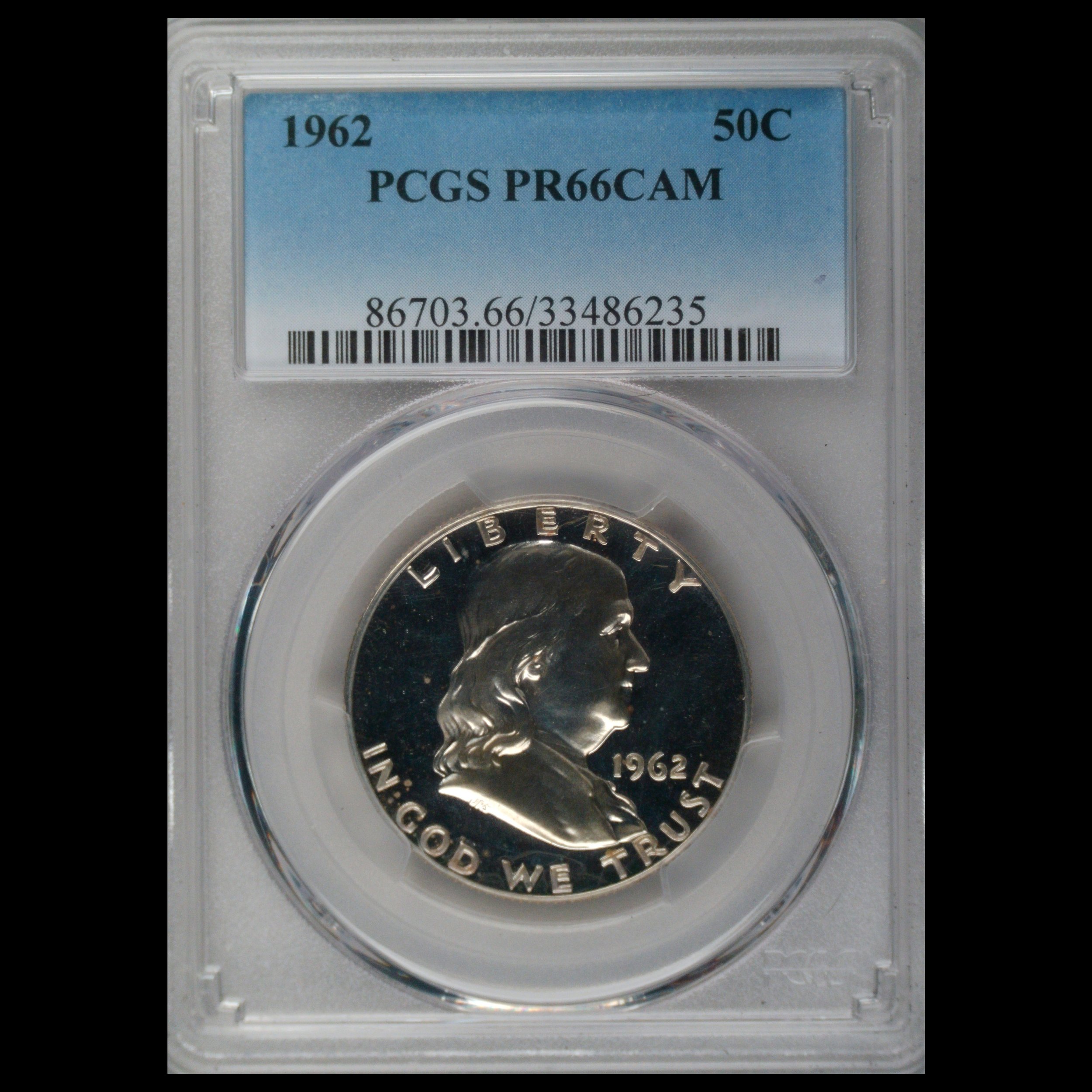 1962_Franklin-Half-Dollar_Proof_PCGS#33486235_Slab.JPG
