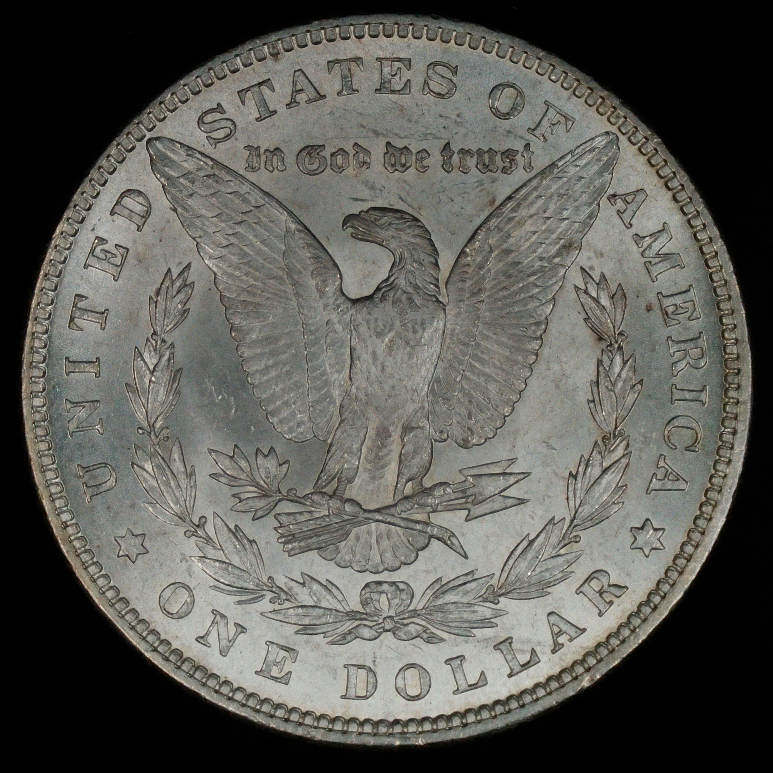 PD0010496_1879_Morgan_Dollar_Reverse.JPG