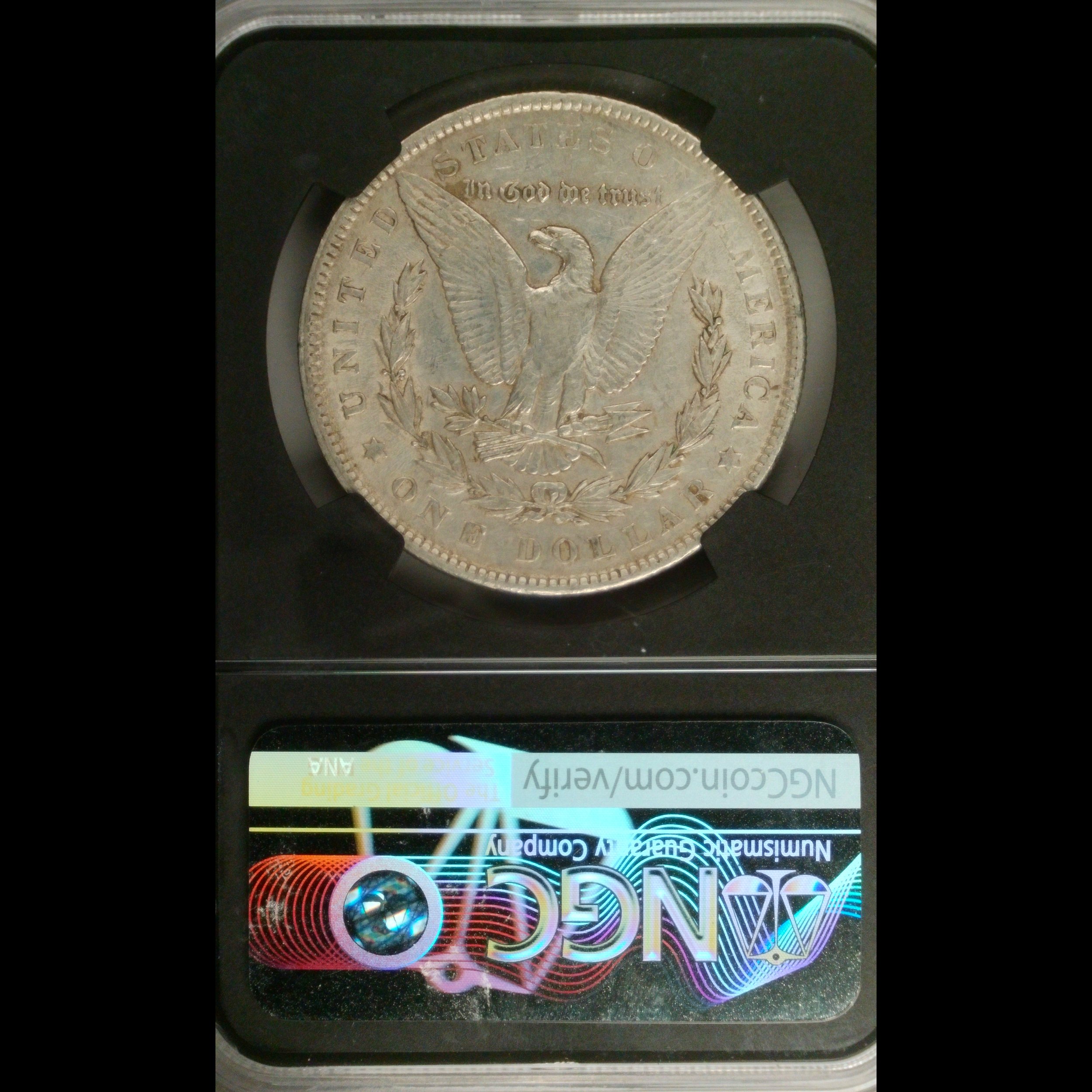 1901_Morgan-Dollar_NGC_8478350-037_Slab-R.JPG