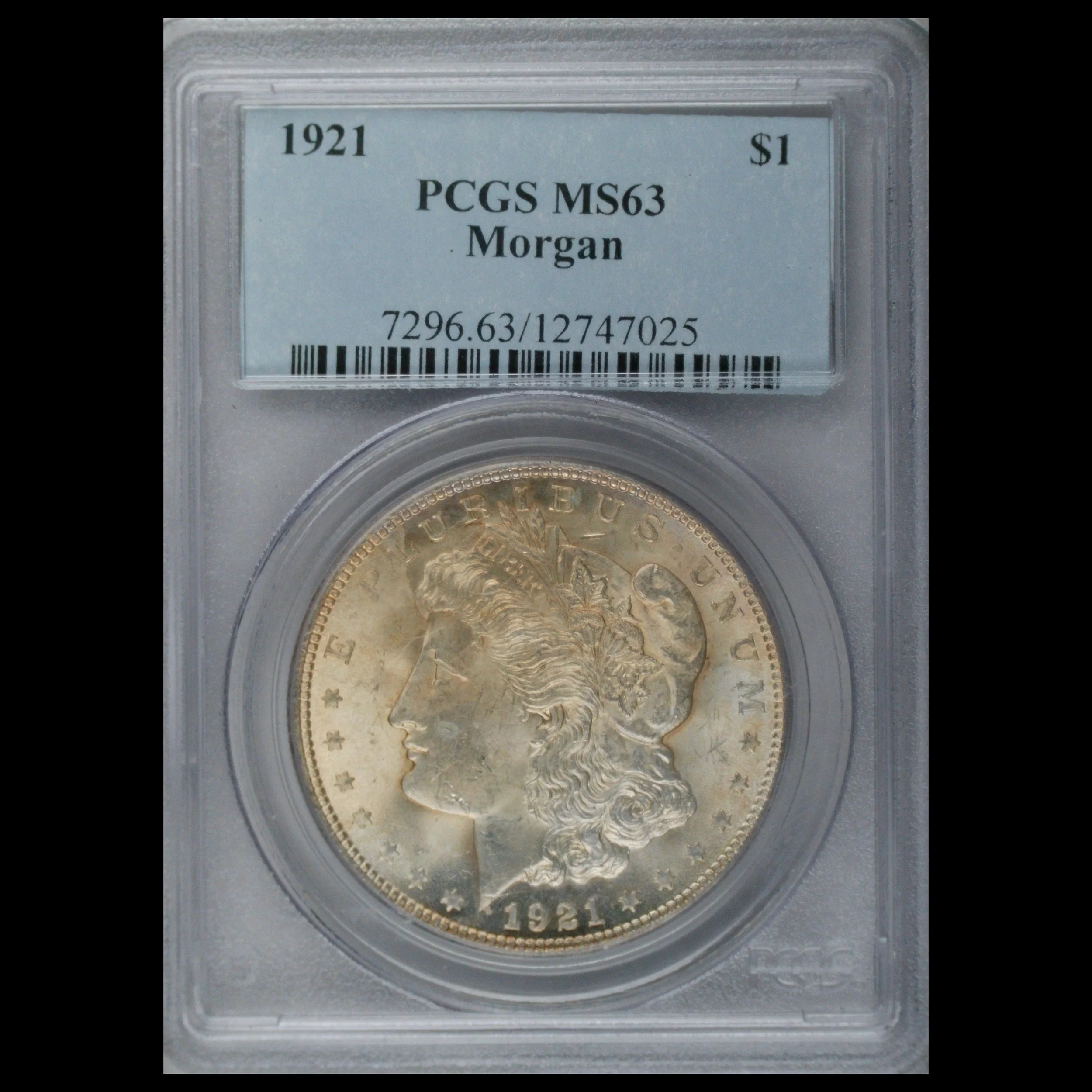 1921_Morgan-Dollar_PCGS-12747025_MS63_Slab.JPG