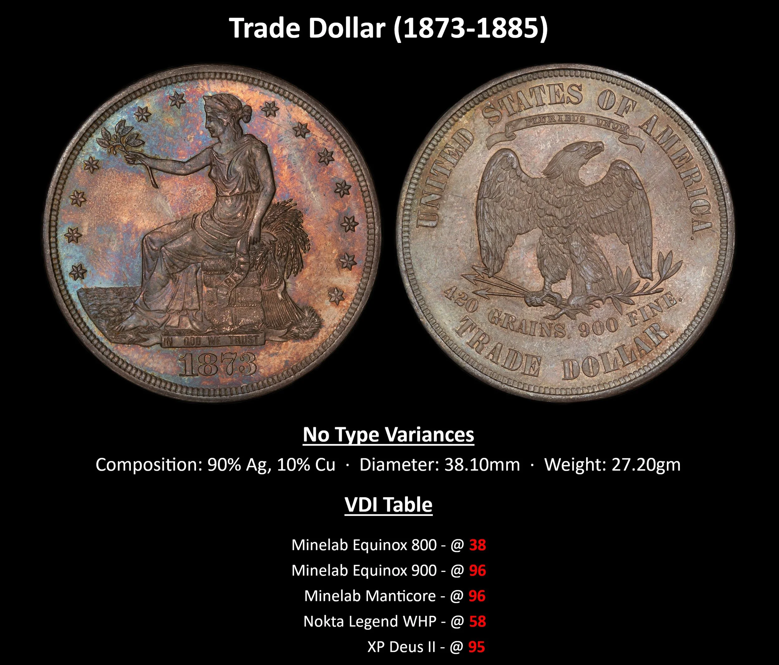 DOLLAR_Trade-Dollar-(1873-1885).jpg