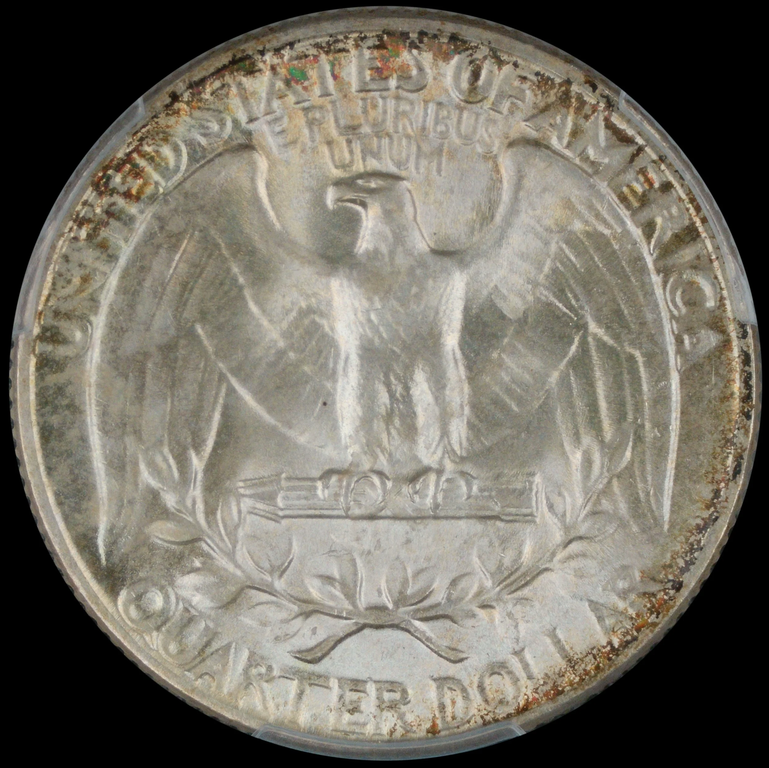 1945_Washington-Quarter_PCGS#47224857_Reverse1.JPG