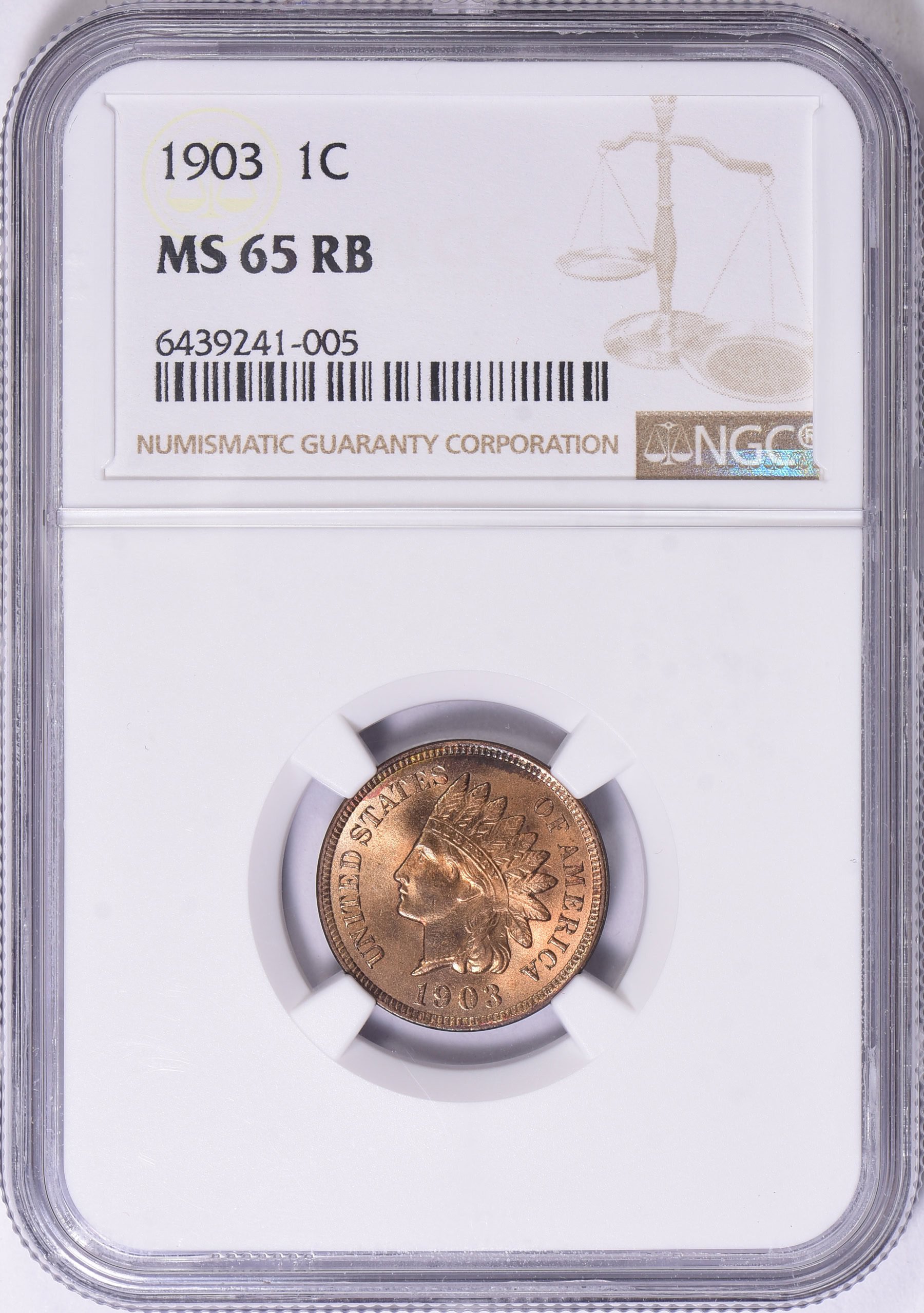 1903_Indian-Head-Cent_NGC-6439241-005_Slab-Obverse.jpg