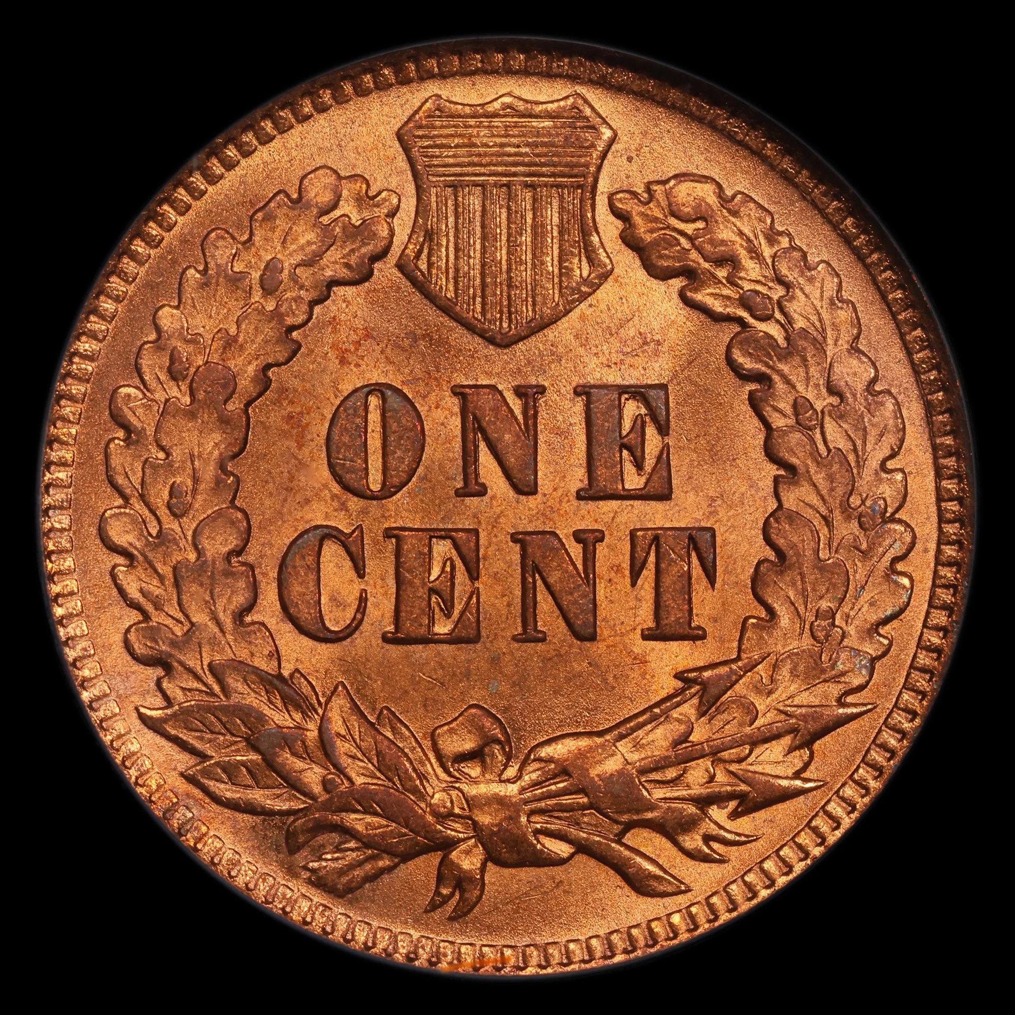 1904_Indian-Head-Cent_ICG-2242387001_Reverse.jpg