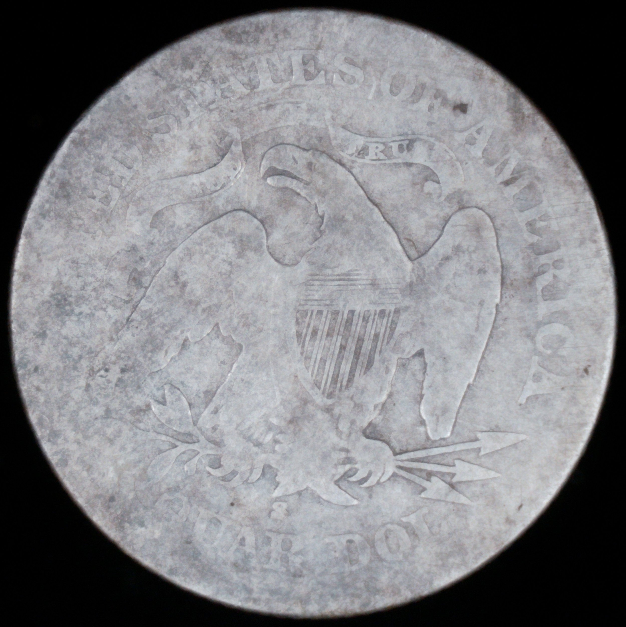 1866-S_Seated_Liberty_Quarter_Reverse.JPG