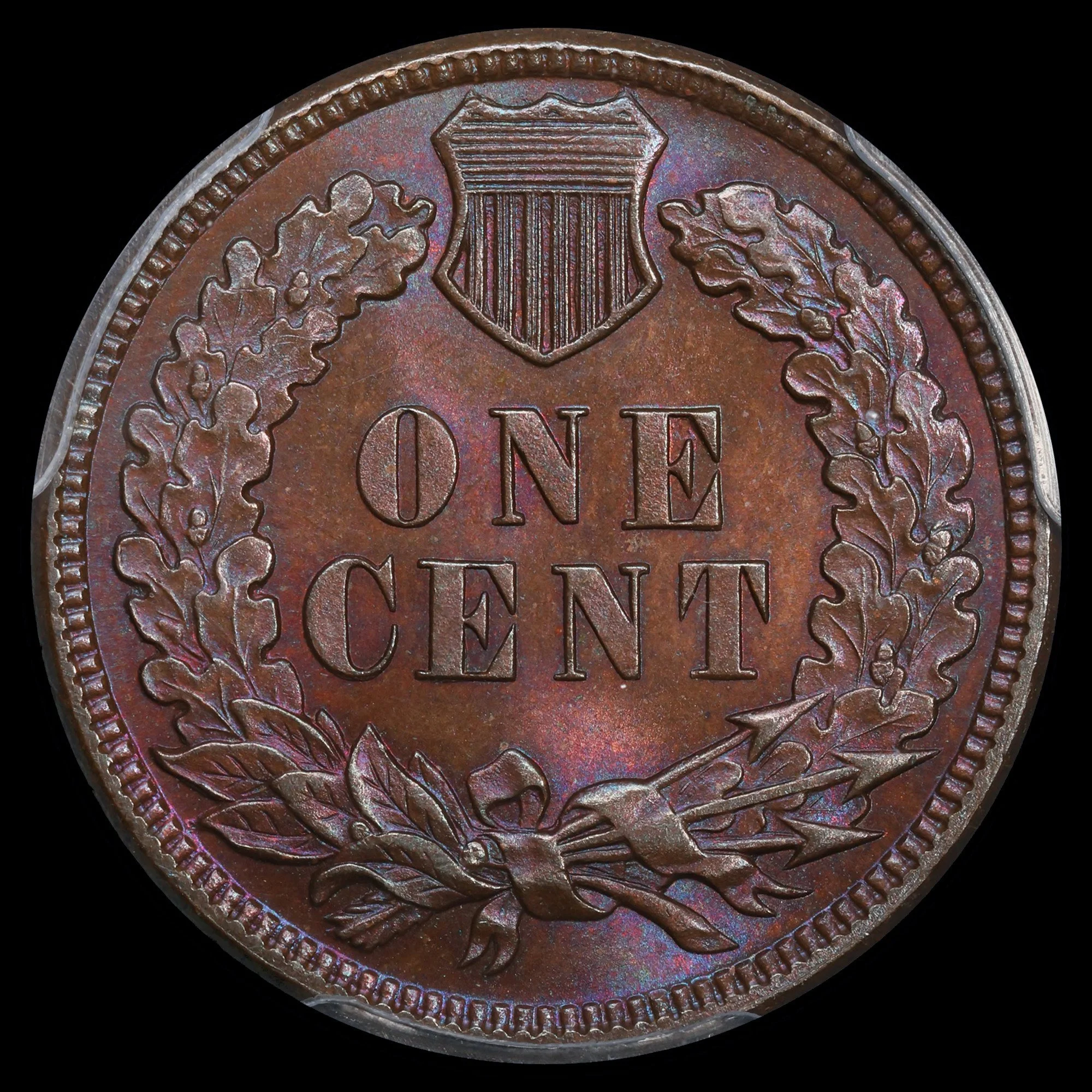 1885_Indian-Head-Cent_PCGS-29837967_Reverse.jpg