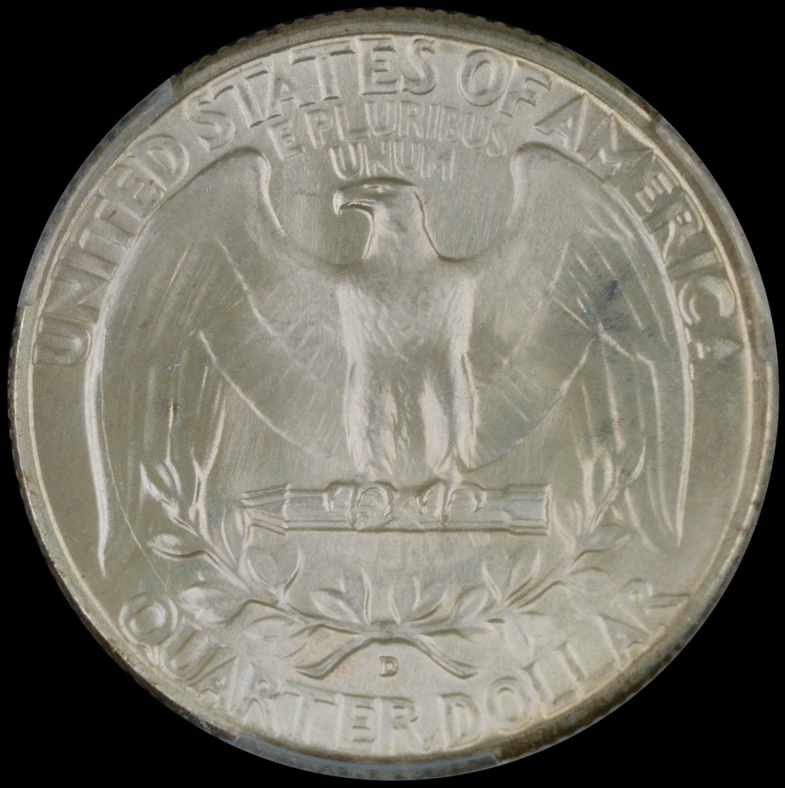 1942-D_Washington-Quarter_PCGS#48052165_WRPM-002_Reverse.JPG