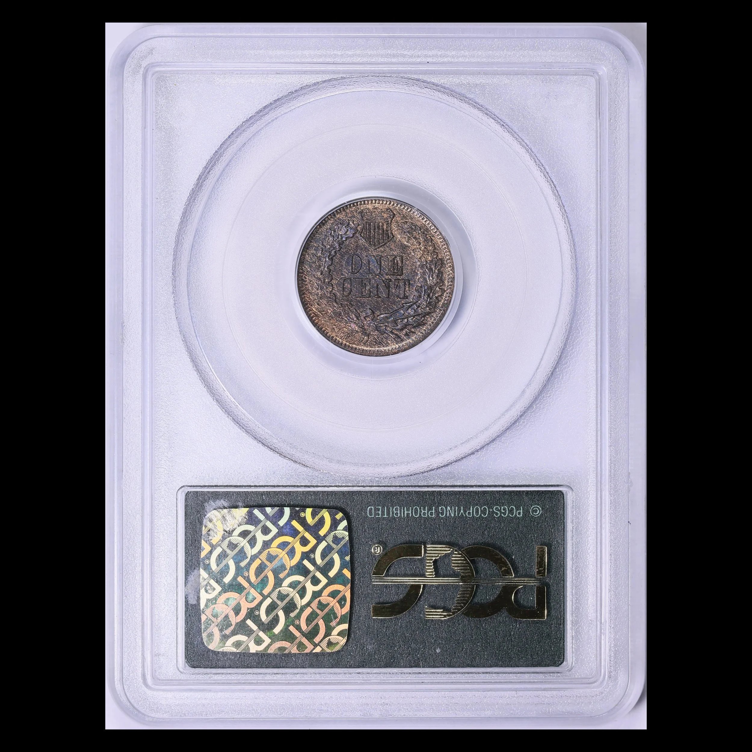 1864_Indian-Head-Cent_PCGS-4778757_Slab-Reverse.jpg