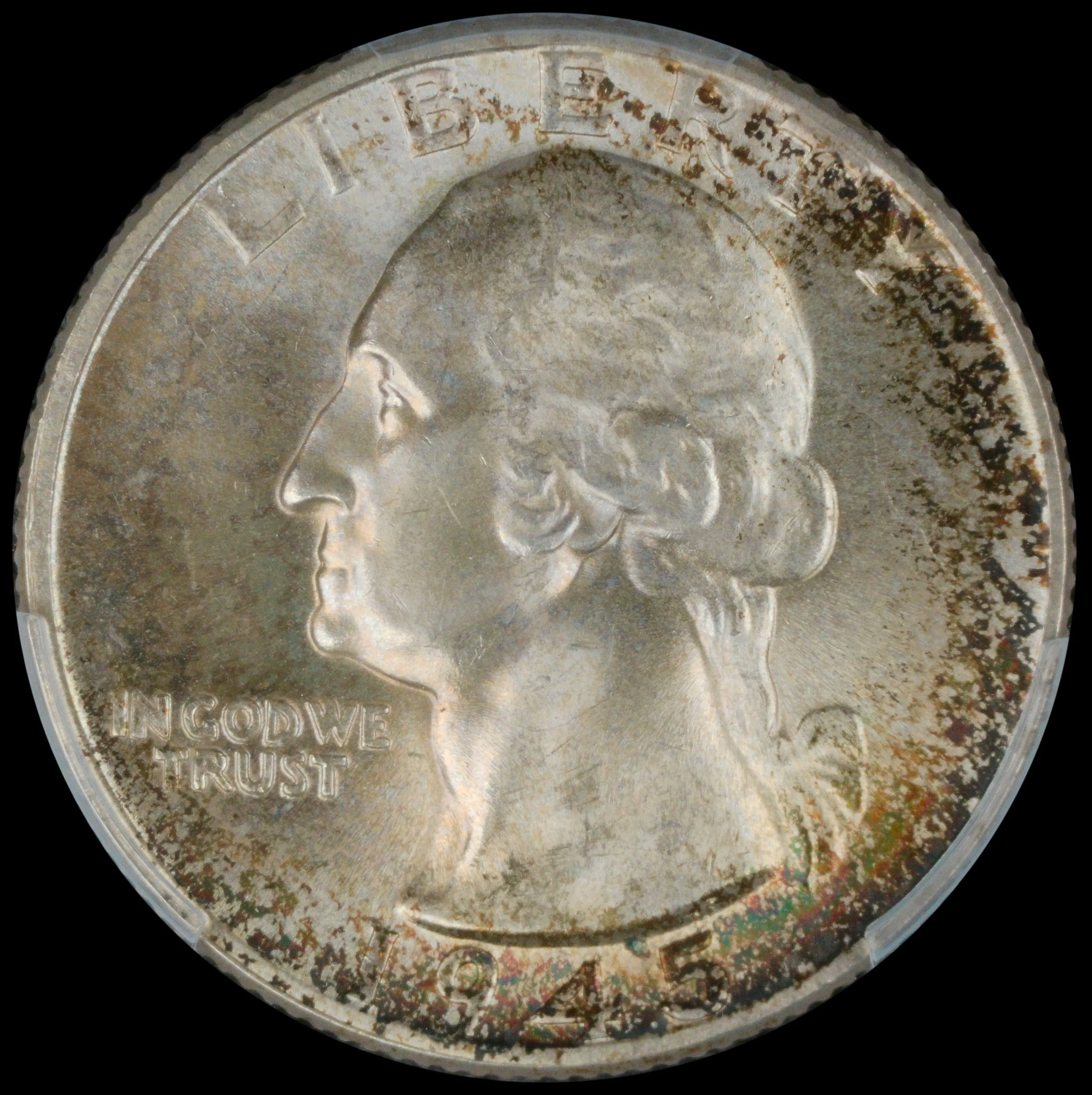 1945_Washington-Quarter_PCGS#47224857_Obverse1.JPG