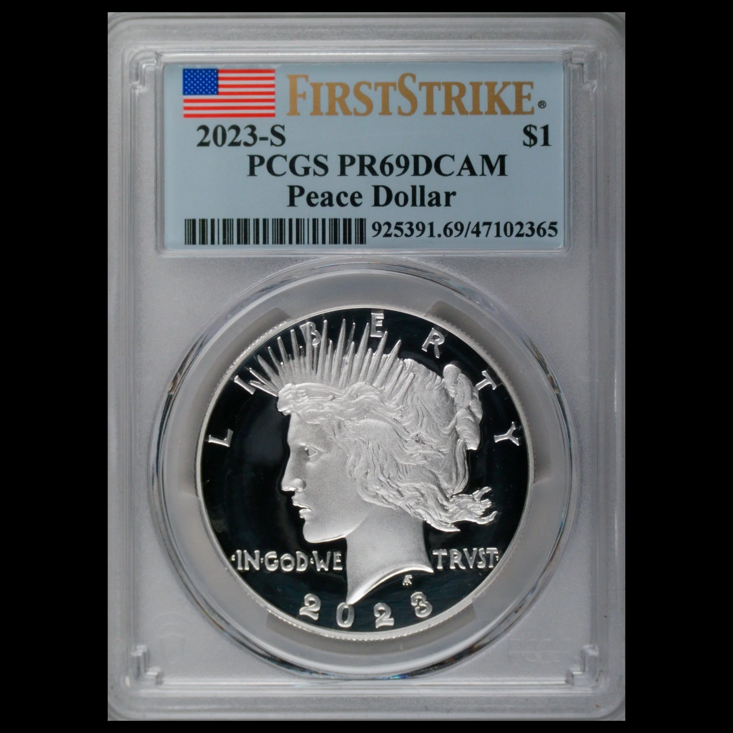 2023-S_Silver-Peace-Dollar_Proof_PCGS#47102365_Slab.jpg