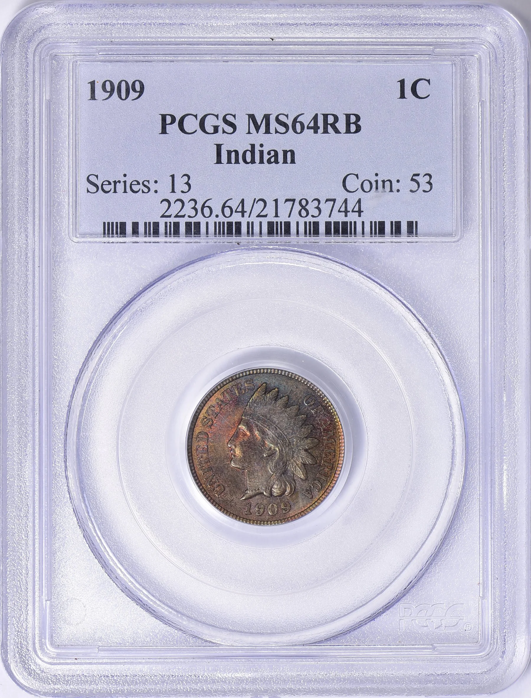 1909_Indian-Head-Cent_PCGS-21783744_Slab-Obverse.jpg