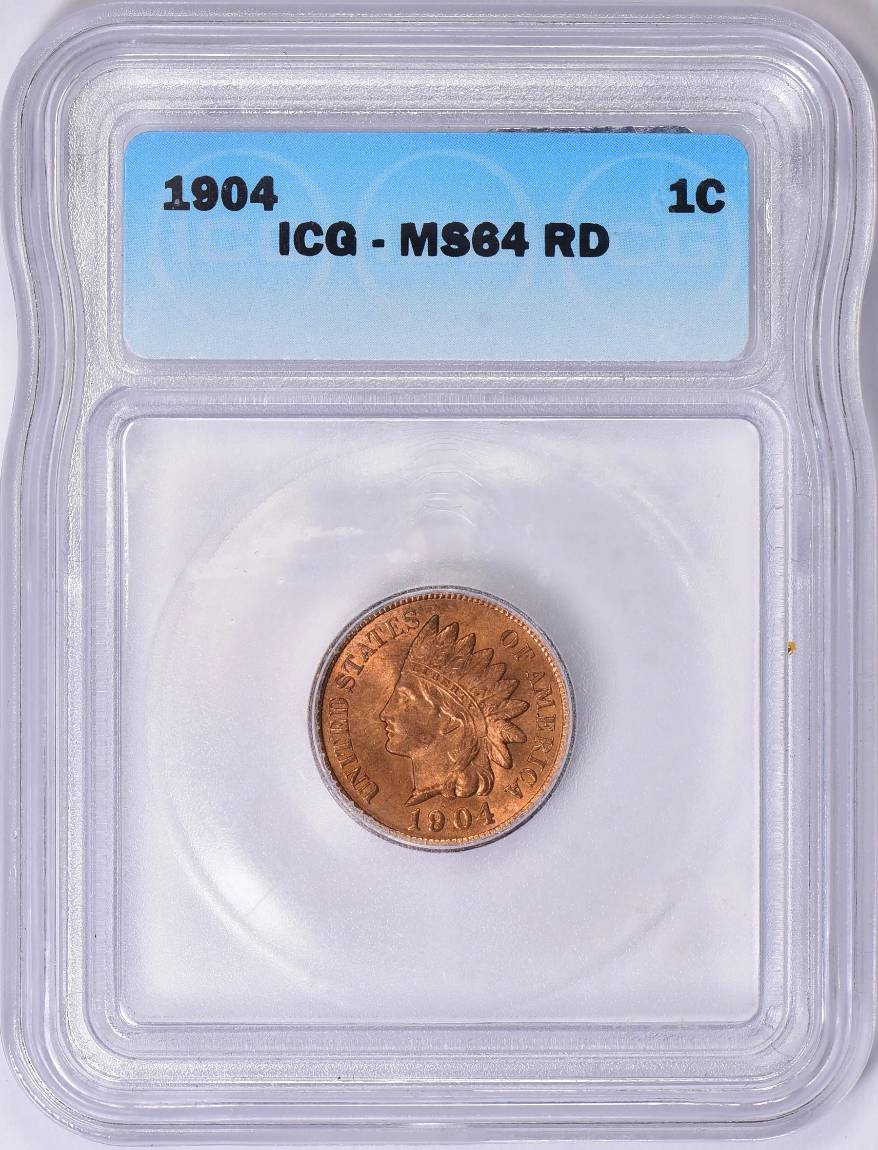 1904_Indian-Head-Cent_ICG-2242387001_Slab-Obverse.jpg