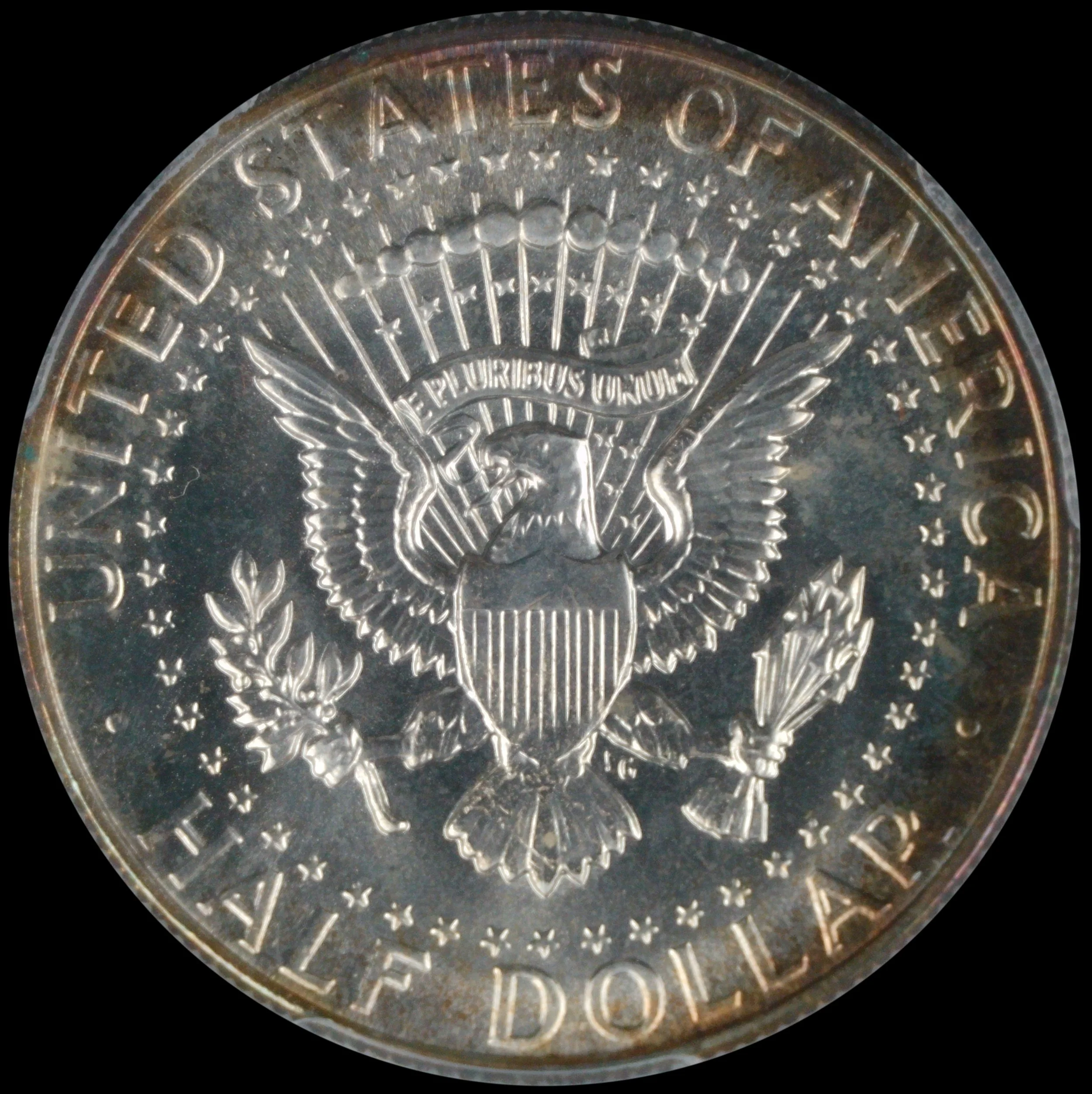 1966_Kennedy-Half-Dollar-SMS_PCGS#33487373_Reverse.JPG