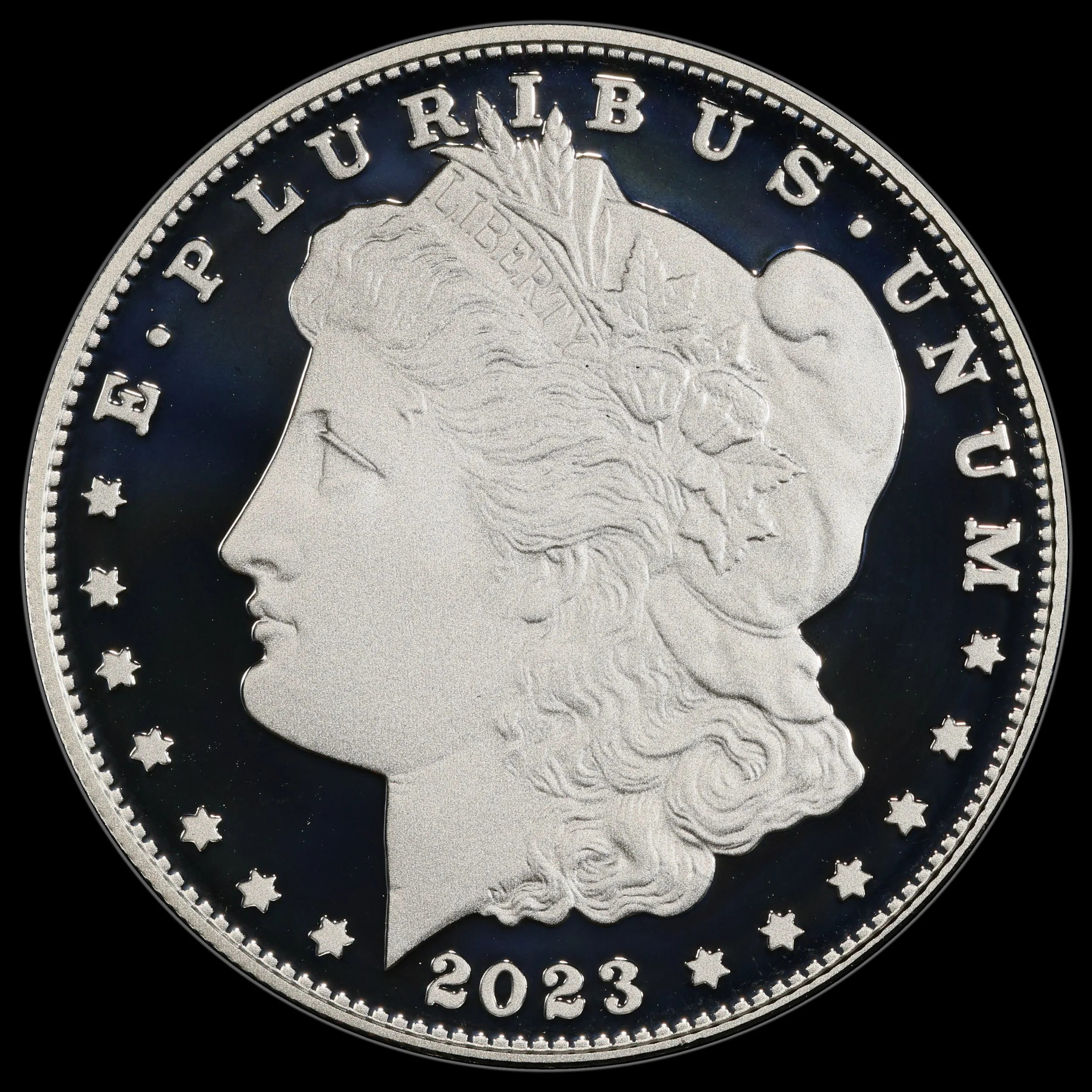 2023-S_Morgan-Silver-Dollar_Proof_PCGS#47102364_Obverse.jpg