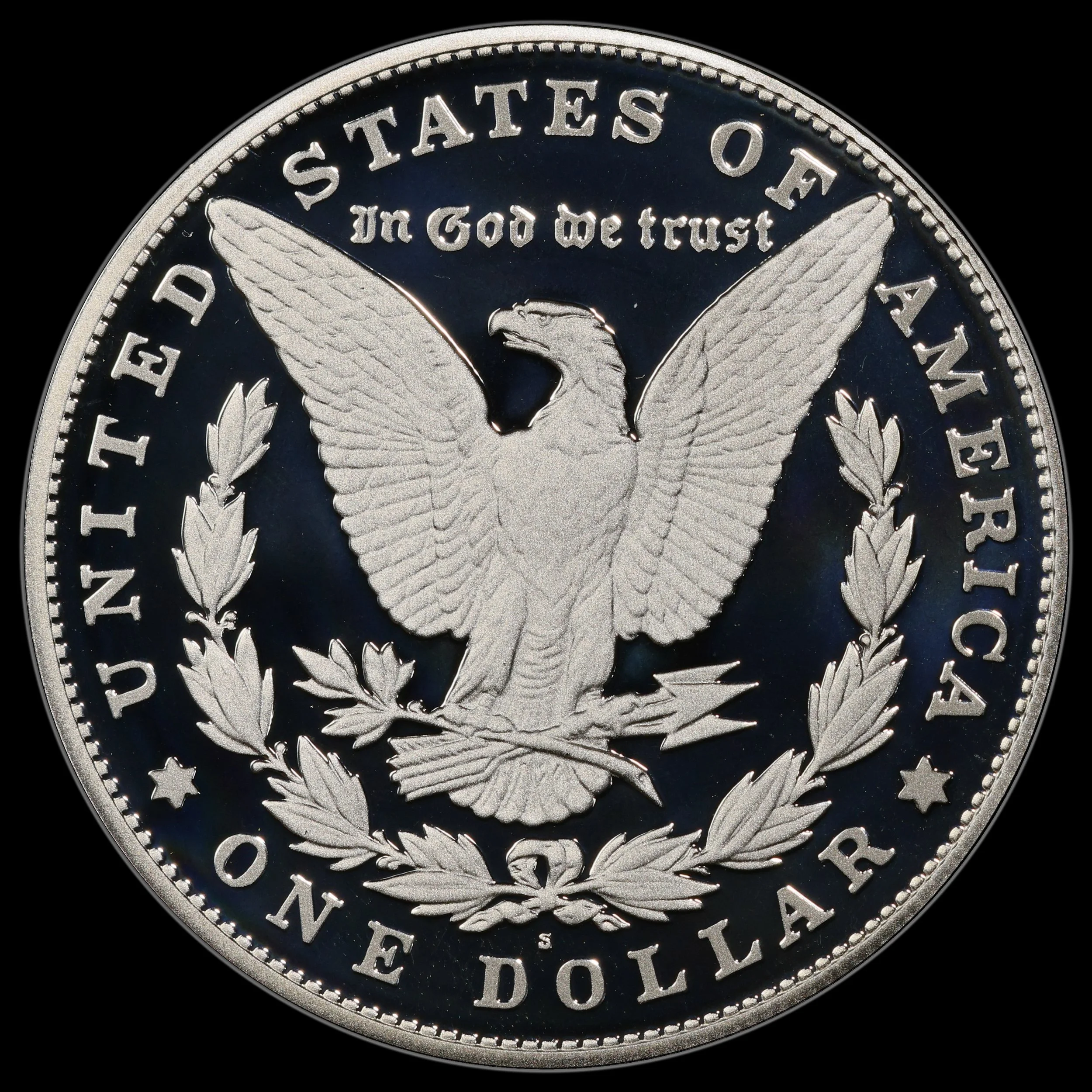 2023-S_Morgan-Silver-Dollar_Proof_PCGS#47102364_Reverse.jpg