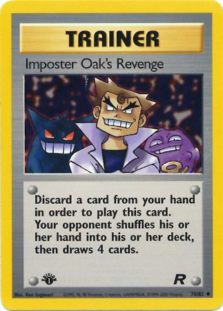 076 Imposter Oak's Revenge FE.png