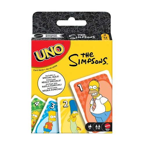 The Simpsons UNO Card Game.png