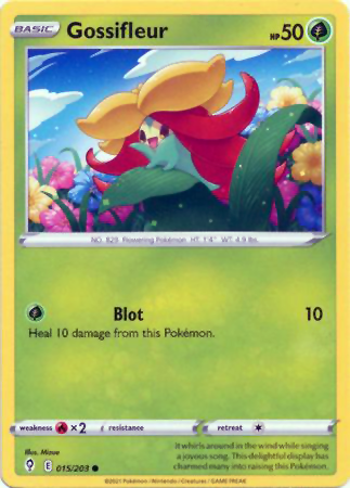 015 Gossifluer.png