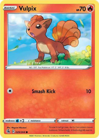 029 Vulpix.png