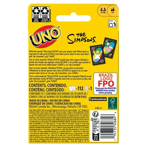 The Simpsons UNO Card Game_06.png