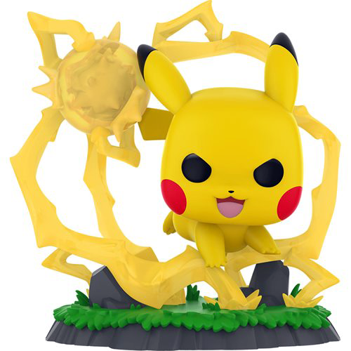 Pokemon Pikachu Premium Funko Pop! Vinyl Figure _1127.png
