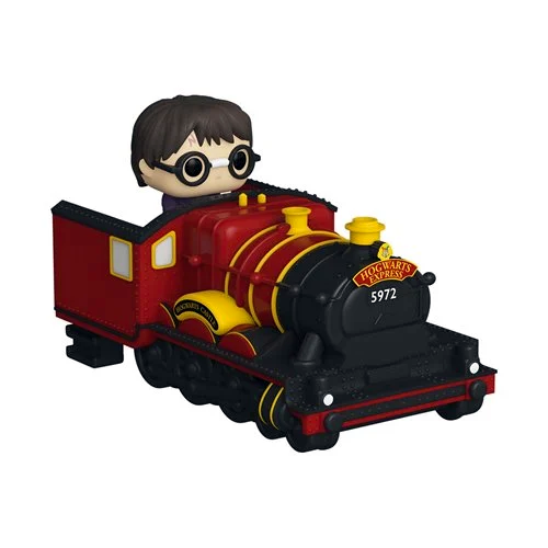 Harry Potter Funko Bitty Pop! Bundle Pack_05.png