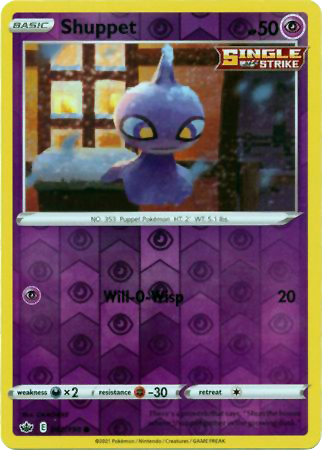 062 Shuppet RH.png