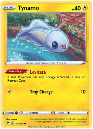 057 Tynamo.png