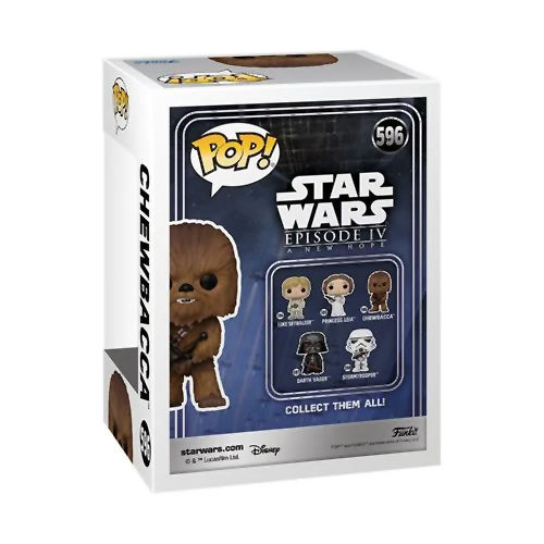Star Wars Classics Chewbacca Funko Pop! Vinyl Figure _596_03.png
