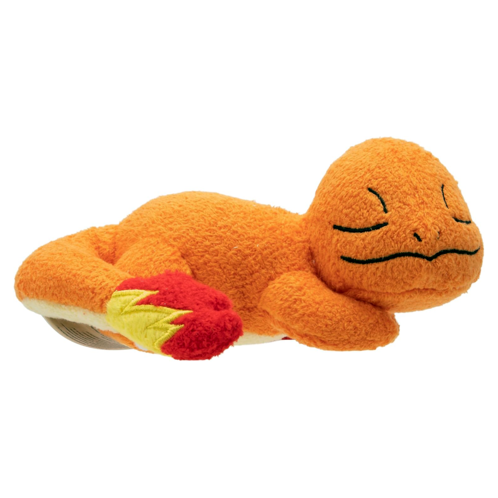 charmander.png