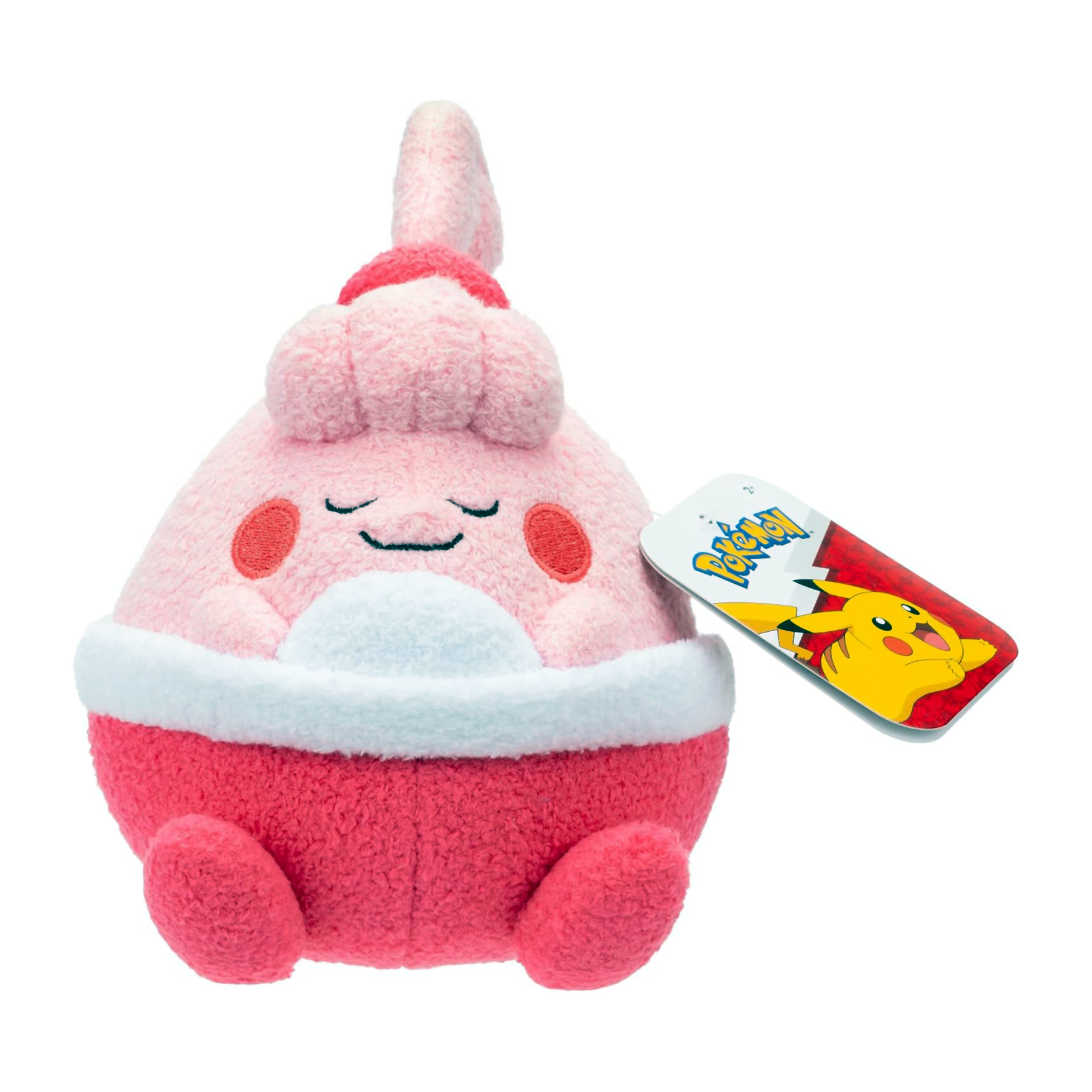 Happiny.png
