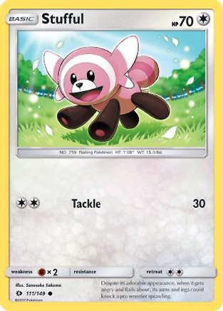 0111 Stufful.png