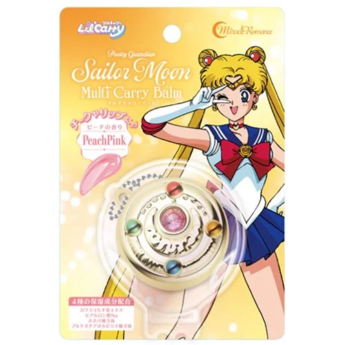 Sailor Moon Transformation Brooch Lip_Cheek Balm.png
