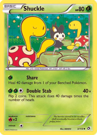003 Shuckle.png