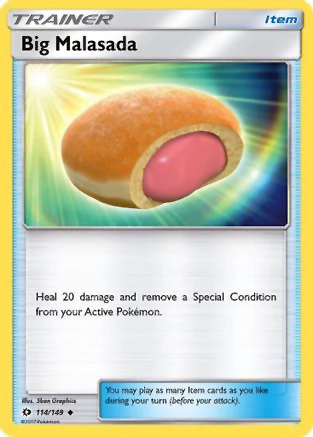 0114 Big Malasada.png