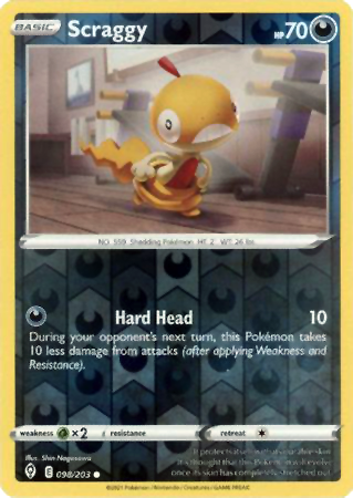 098 Scraggy RH.png