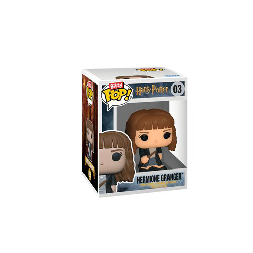Harry Potter Funko Bitty Pop! Bundle Pack_03.png