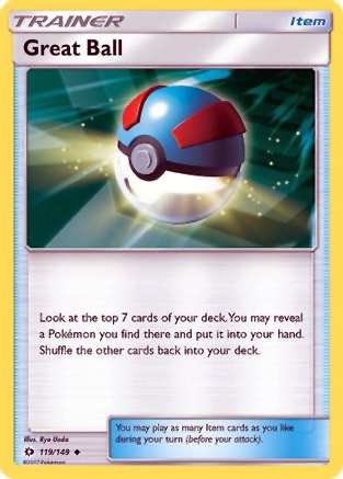 0119 Great Ball.png