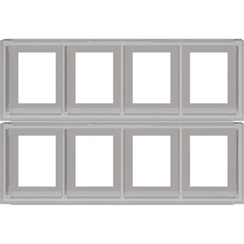 Funko Bitty Pop! Acrylic Display Shelf 2-Pack.png