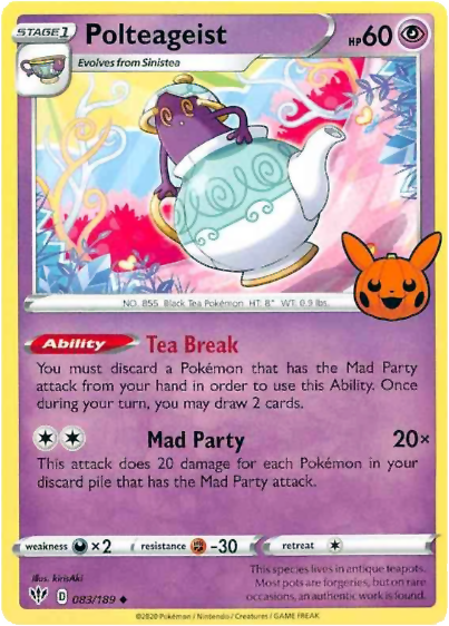 021 Polteageist.png