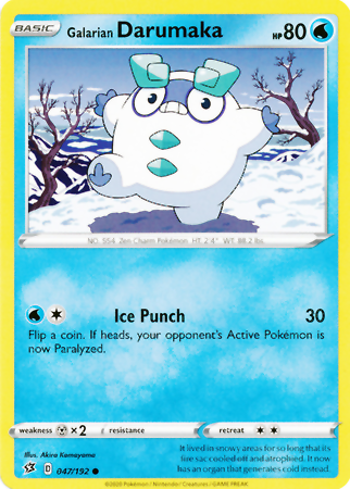 047 Galarian Darumaka.png
