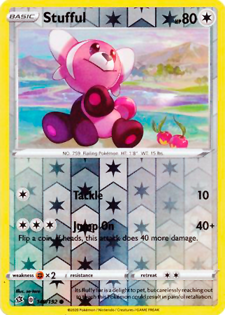 149 Stufful RH.png