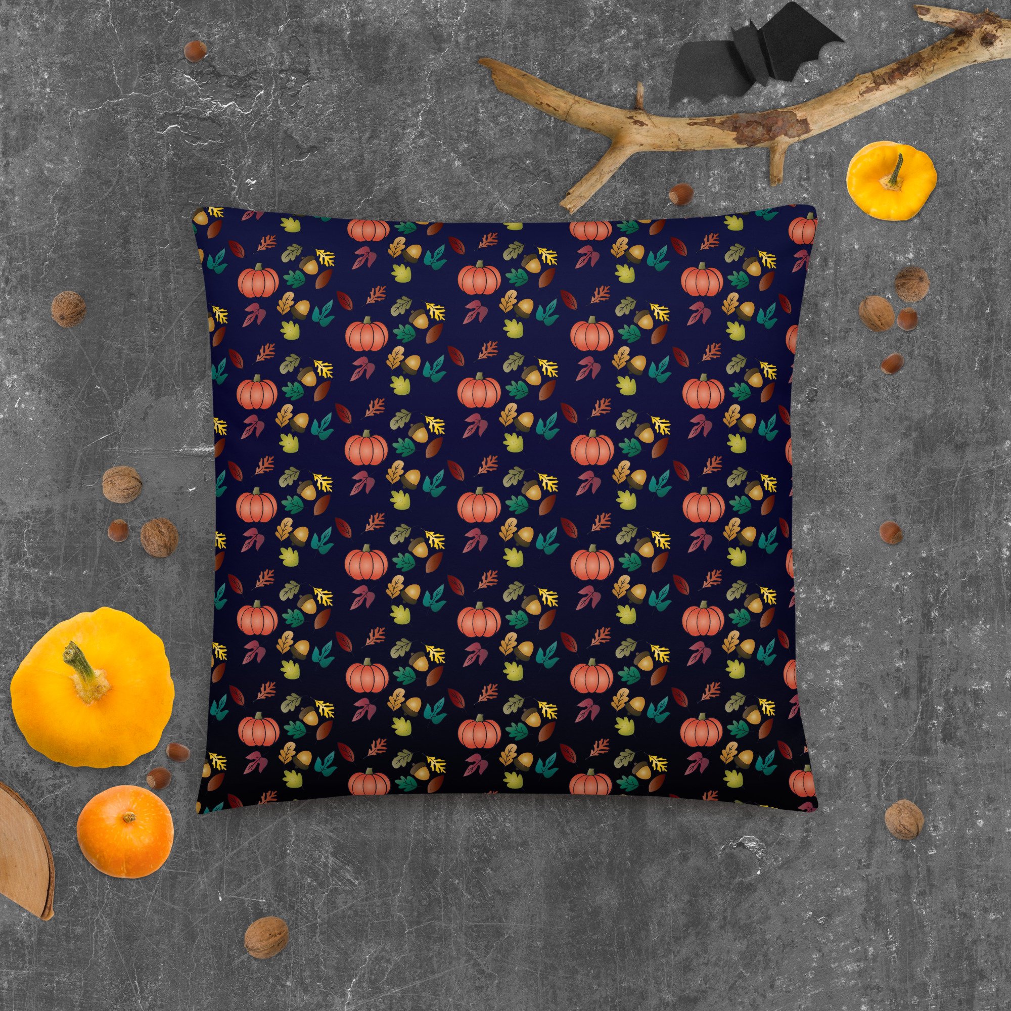 all-over-print-basic-pillow-22x22-front-64f2e455d6fce.jpg