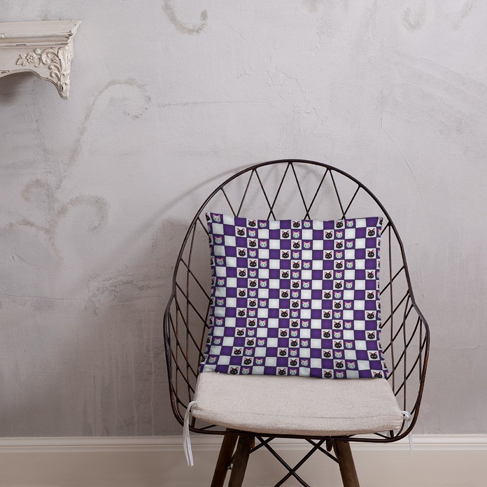 all-over-print-basic-pillow-18x18-front-lifestyle-1-652b6bef1a93f.jpg