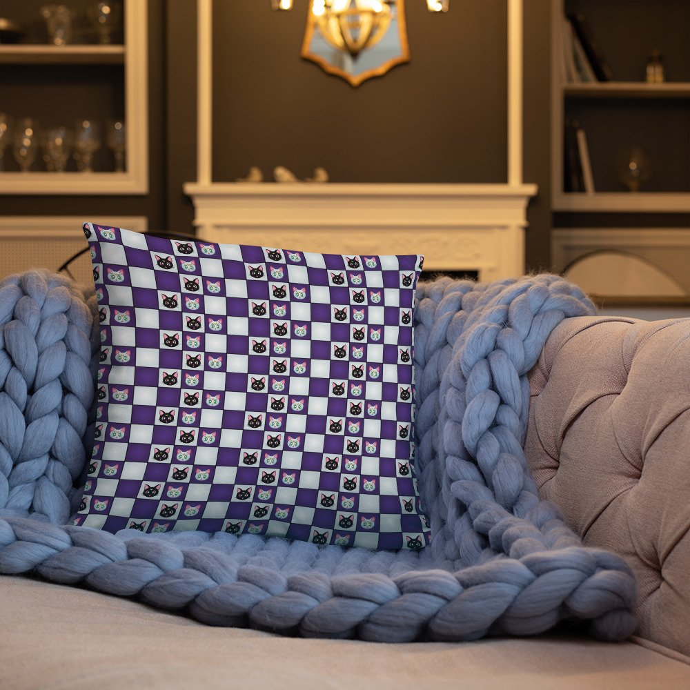 all-over-print-basic-pillow-18x18-back-lifestyle-3-652b6bef1ae1e.jpg