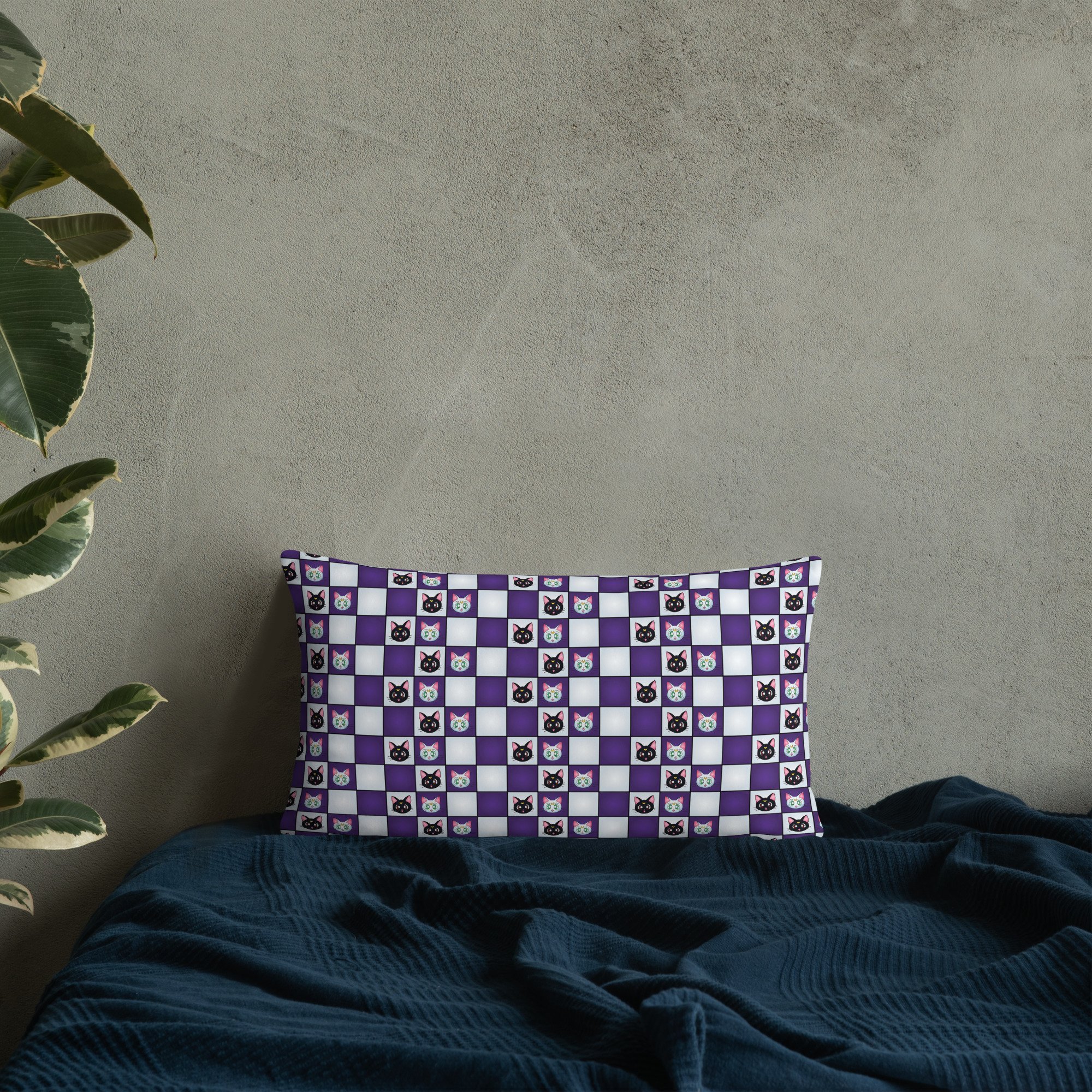 all-over-print-basic-pillow-20x12-front-lifestyle-8-652b6bef1b37a.jpg