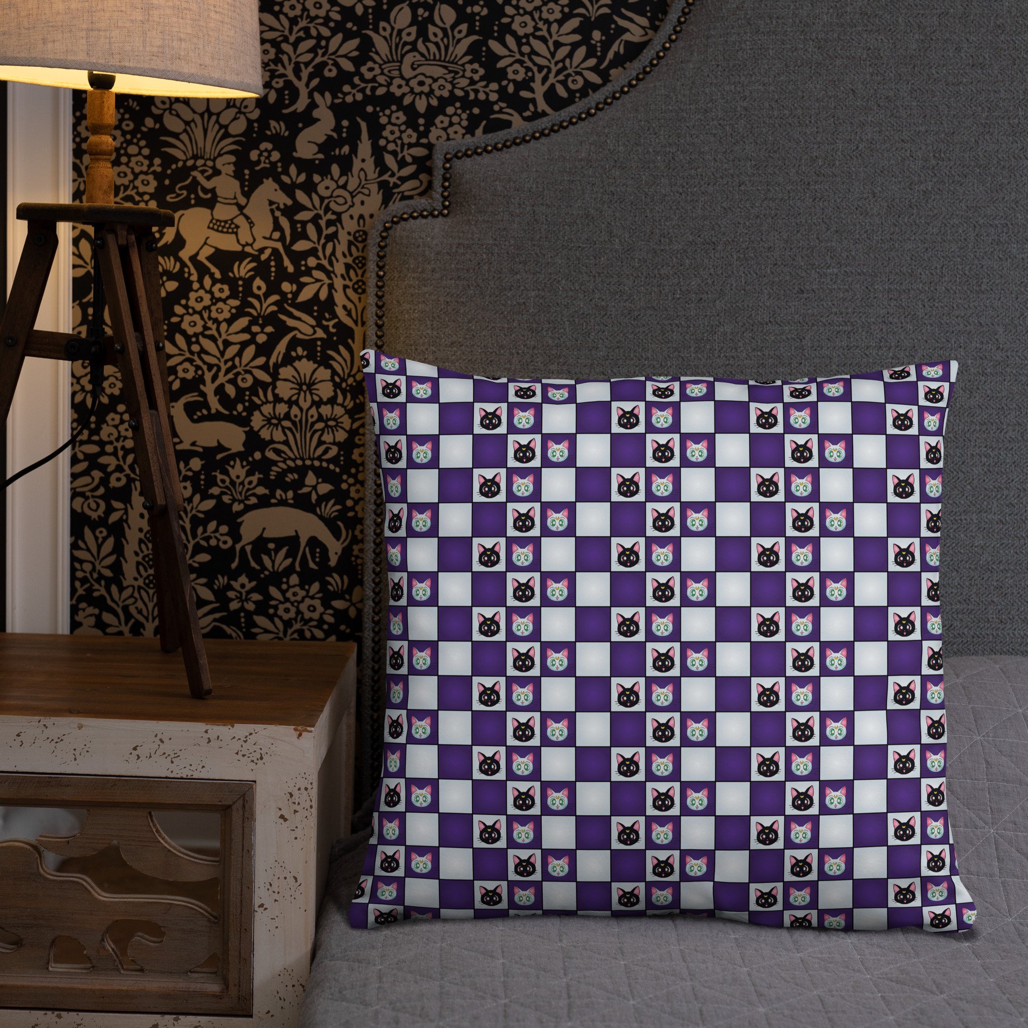 all-over-print-basic-pillow-22x22-front-lifestyle-2-652b6bef1b79e.jpg