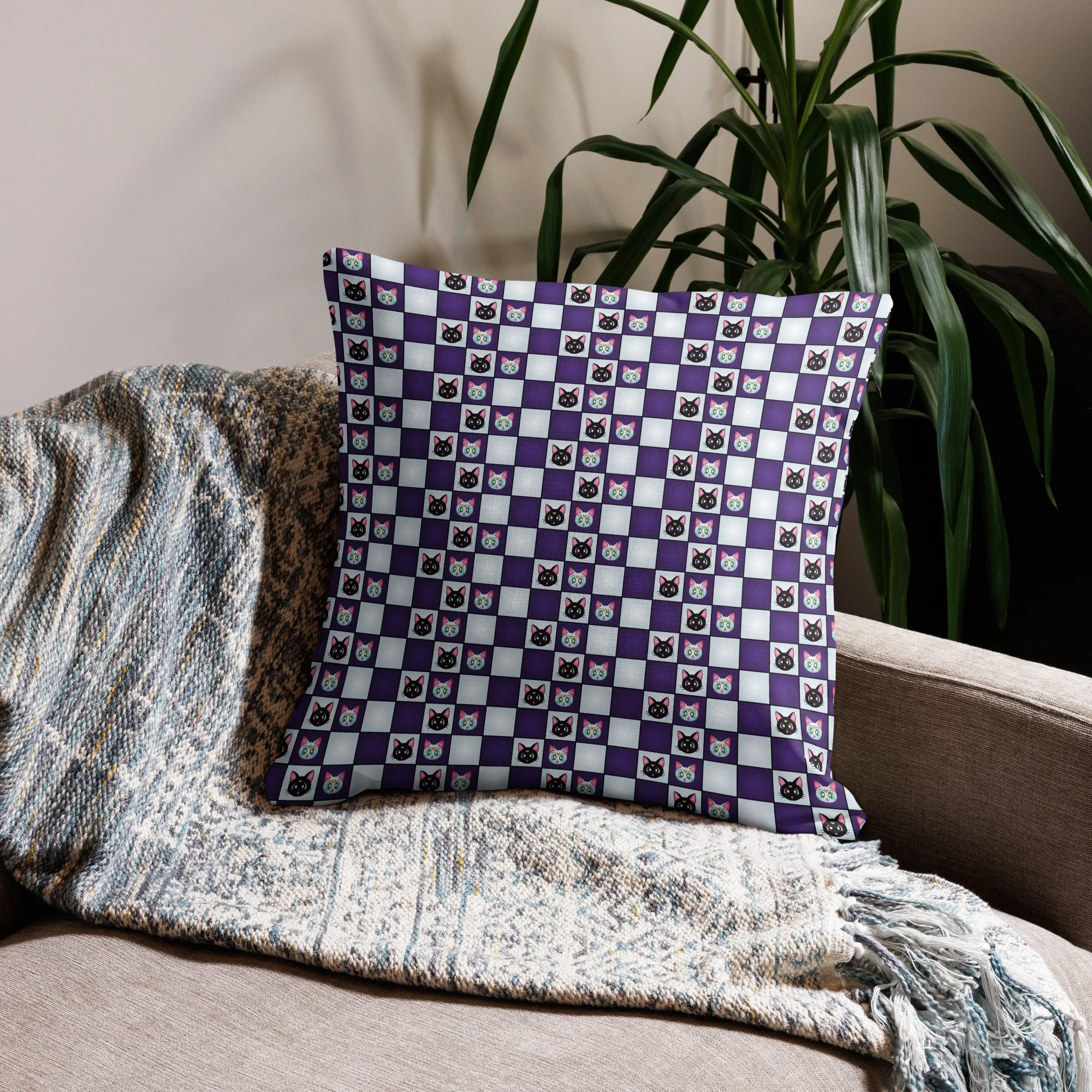 all-over-print-premium-pillow-case-22x22-front-652b6c796456a.jpg
