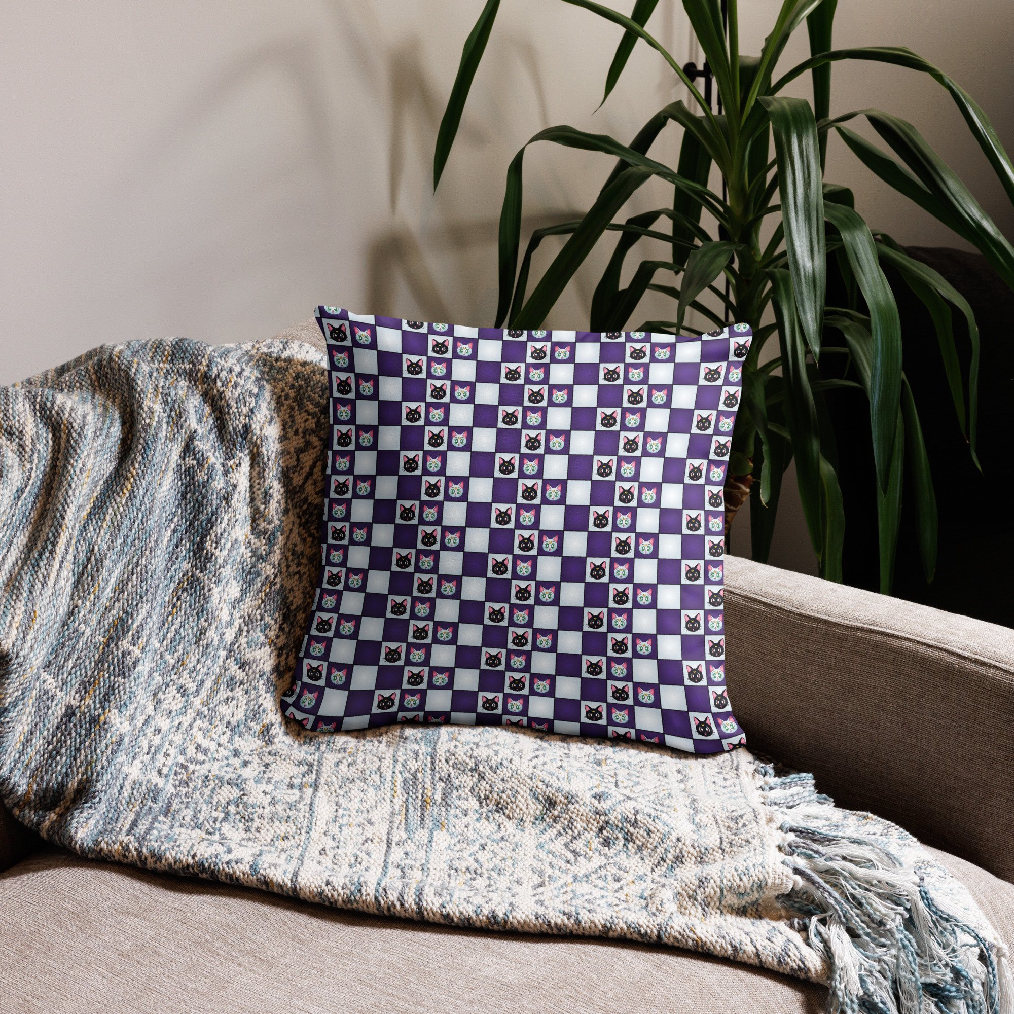 all-over-print-basic-pillow-case-18x18-back-652b6cdd0950b.jpg