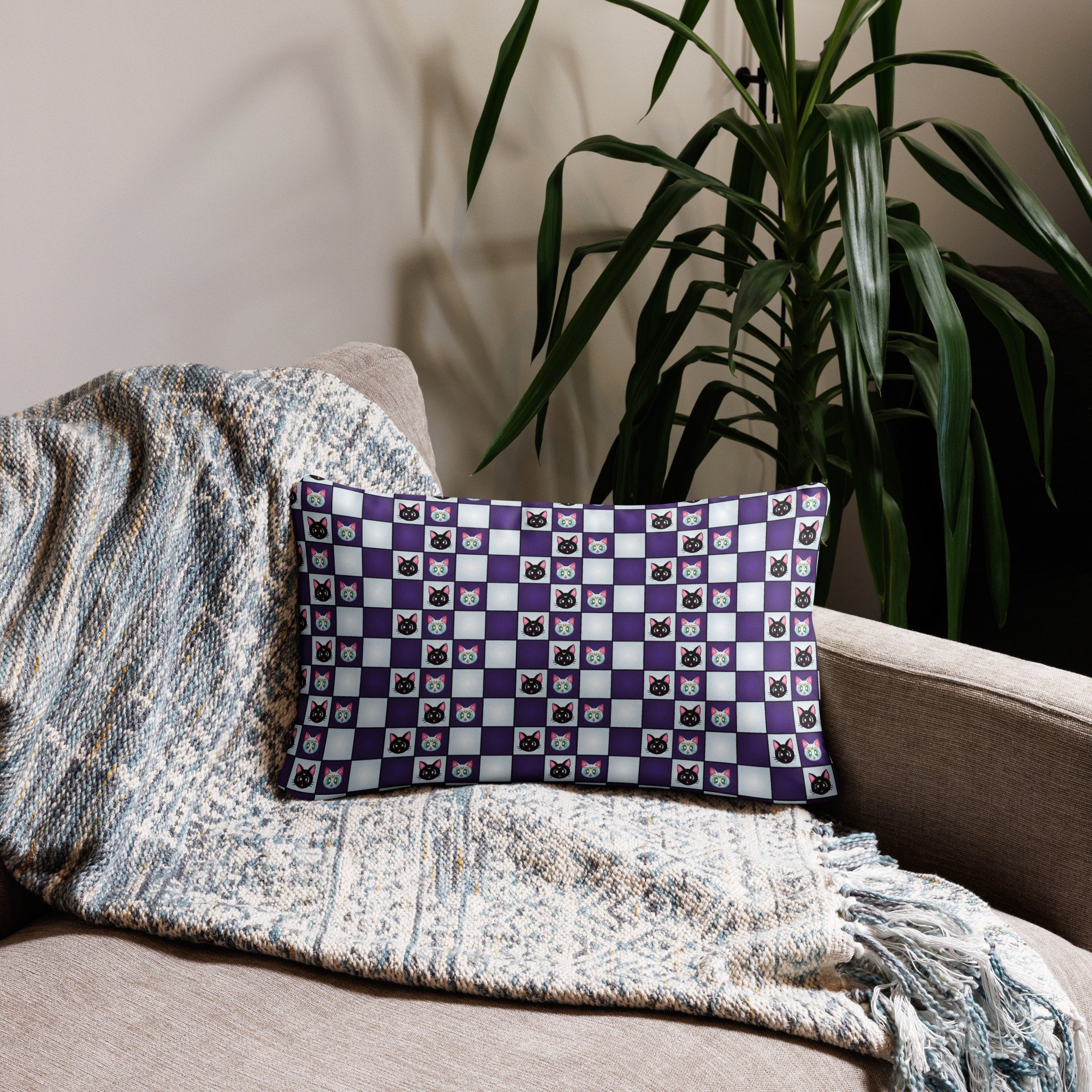 all-over-print-basic-pillow-case-20x12-front-652b6cdd0956a.jpg